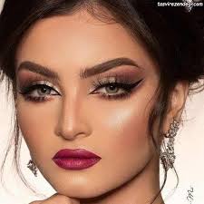 آرایشی