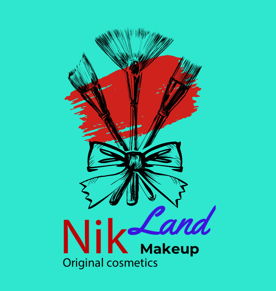 NikLand