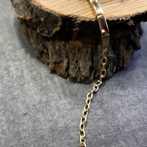 دستبند زنانه ژوپینگ 101