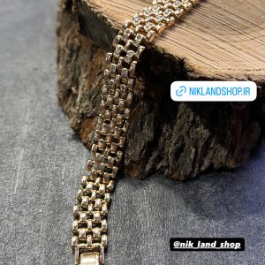 دستبند ژوپینگ102