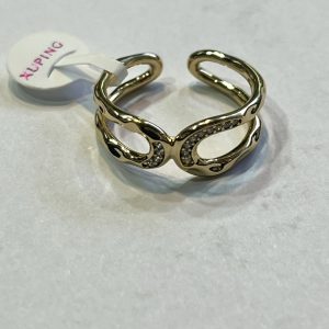 انگشتر زنانه 815