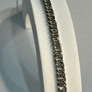 دستبند زنانه 113