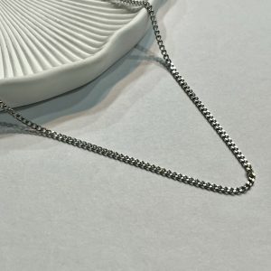 زنجیر مردانه 0701