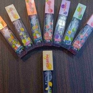لیپ گلاس GABRINI (گابرینی)